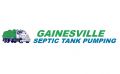 Gainesville Septic Tank Pumping