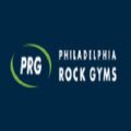 Philadelphia Rock Gyms - Fishtown