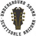 Underground Sound Guitars