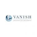 Vanish Advanced Vein Treatments