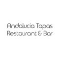 Andaluco­a Tapas Restaurant & Bar