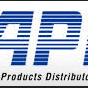 Alarm Products Distributors