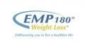 EMP 180 Weight Loss
