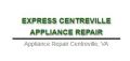 Express Centreville Appliance Repair