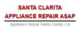 Santa Clarita Appliance Repair ASAP
