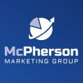 McPherson Marketing Group