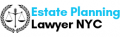 Estate Planning Lawyer Long Island