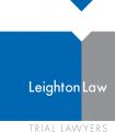 Leighton Law