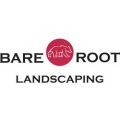 Bare Root Landscaping