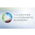 The Center for Cosmetic Surgery