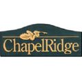Chapel Ridge of Pauls Valley