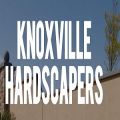 Knoxville Hardscaping Company