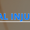 Personal Injury Lawyers in Jersey City