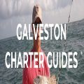 Galveston Charter Guides