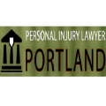 Personal Injury Lawyers in Portland