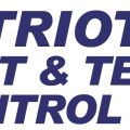 Patriot Pest & Termite Control