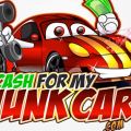 Cash For My Junk Car / Top Paying Junk Car Buyer