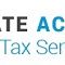 Syndicate Accounting and Tax services