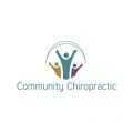 Community Chiropractic of Acton