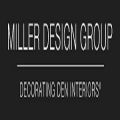 Miller Design Group - Decorating Den Interiors