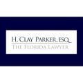 H. Clay Parker, Esq.