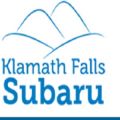 Klamath Falls Subaru