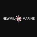Newmil Marine