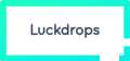 Luckdrops - Shipping Containers Homes