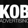 KOB Advertising