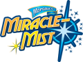 MiracleMist