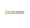 Health Almanac
