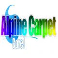 Alpine Carpet Care