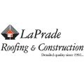 LaPrade Roofing & Construction
