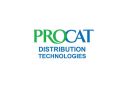 ProCat Distribution Technologies