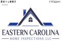 Eastern Carolina Home Inspections LLC