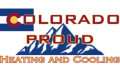 Colorado Proud Heating and Cooling