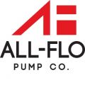 All-Flo Pump Company