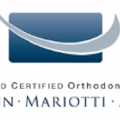 Quinn, Mariotti & Abod Orthodontics