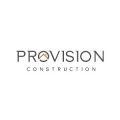 Provision Construction