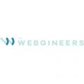 The Webgineers