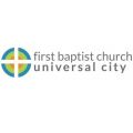 First Baptist Church of Universal City