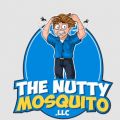 The Nutty Mosquito, LLC