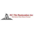 KC Tile Restoration