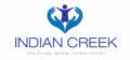 Indian Creek Health and Rehabilitation Center