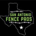 Professional Fence Company of San Antonio