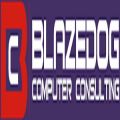 Blazedog Computer Consulting