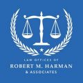 Law Offices of Robert M. Harman & Associates
