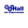 Hall Air Conditioning