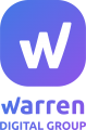 Warren Digital Group