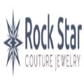 Rock Star Couture Jewelry